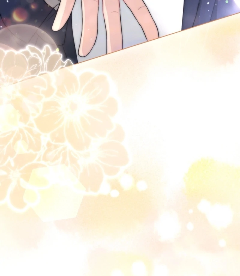 Goodbye, Ex-Husband Chapter 28 - Page 142