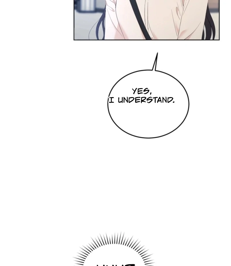 Goodbye, Ex-Husband Chapter 28 - Page 39