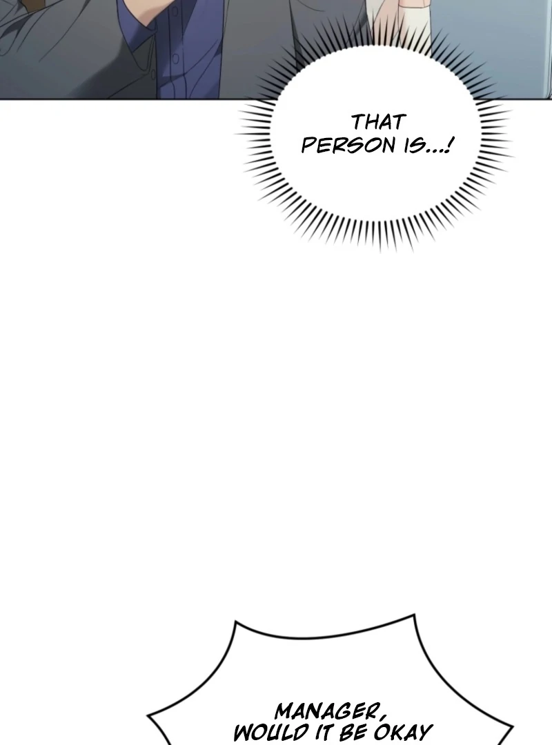 Goodbye, Ex-Husband Chapter 28 - Page 41