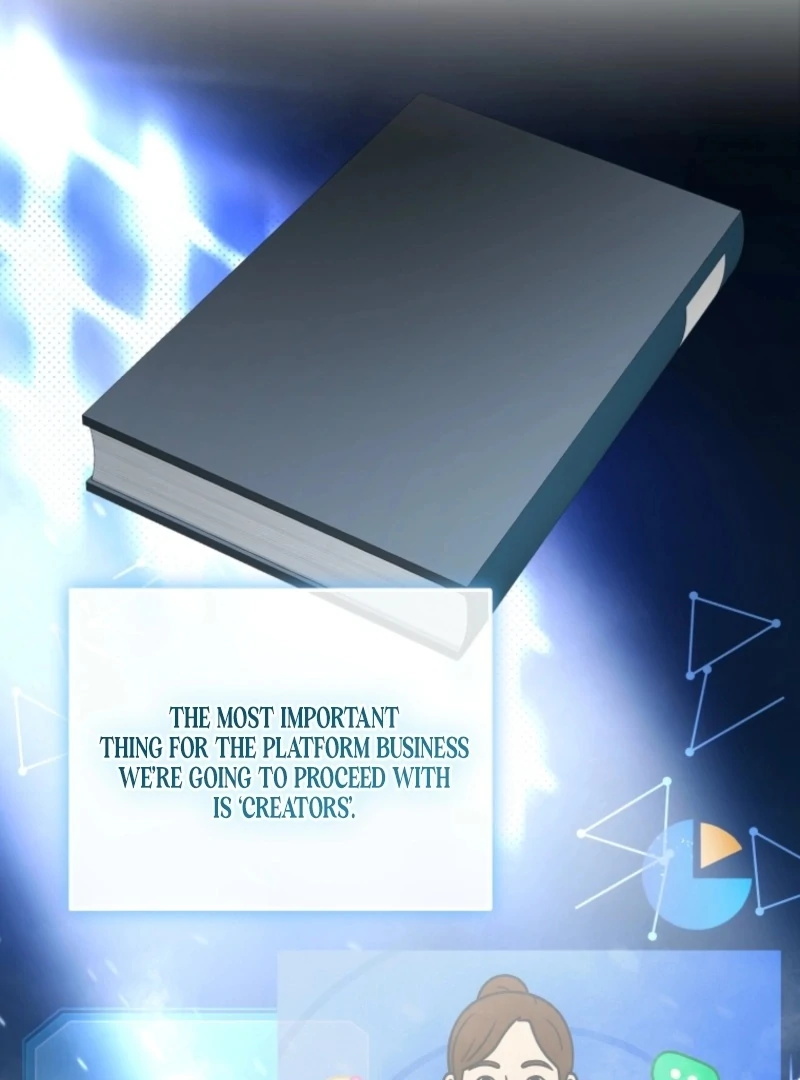 Goodbye, Ex-Husband Chapter 28 - Page 58