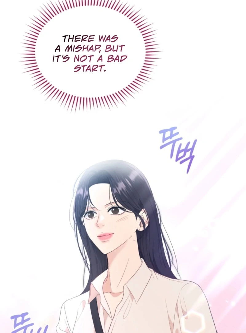 Goodbye, Ex-Husband Chapter 28 - Page 66