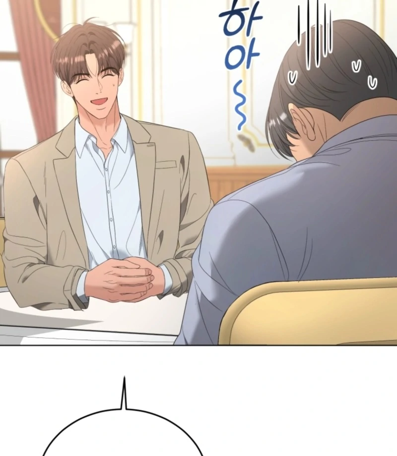 Goodbye, Ex-Husband Chapter 28 - Page 86