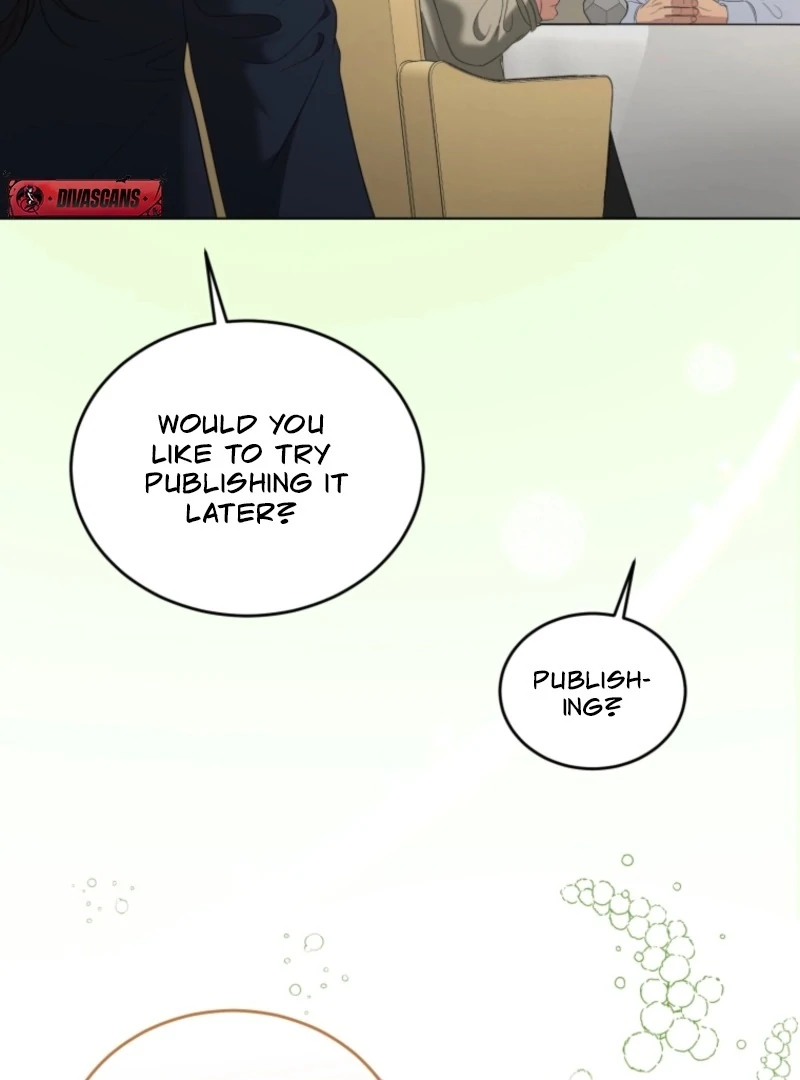 Goodbye, Ex-Husband Chapter 28 - Page 92