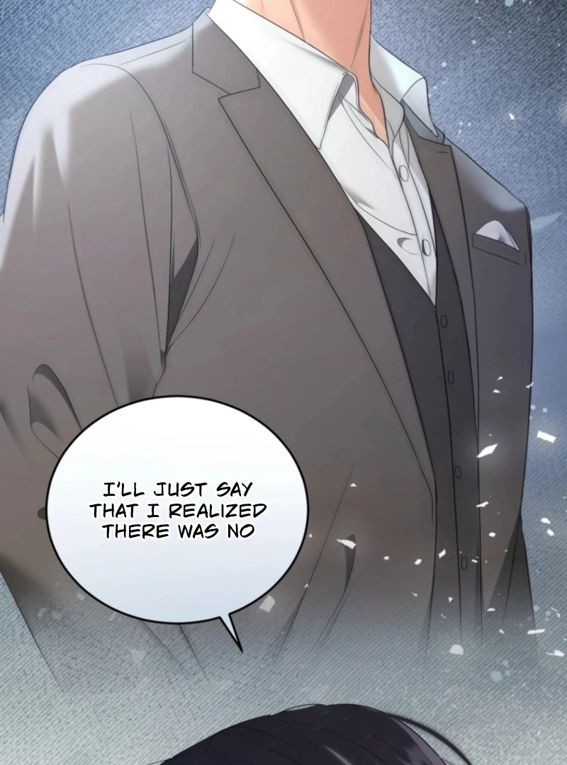 Goodbye, Ex-Husband Chapter 29 - Page 108