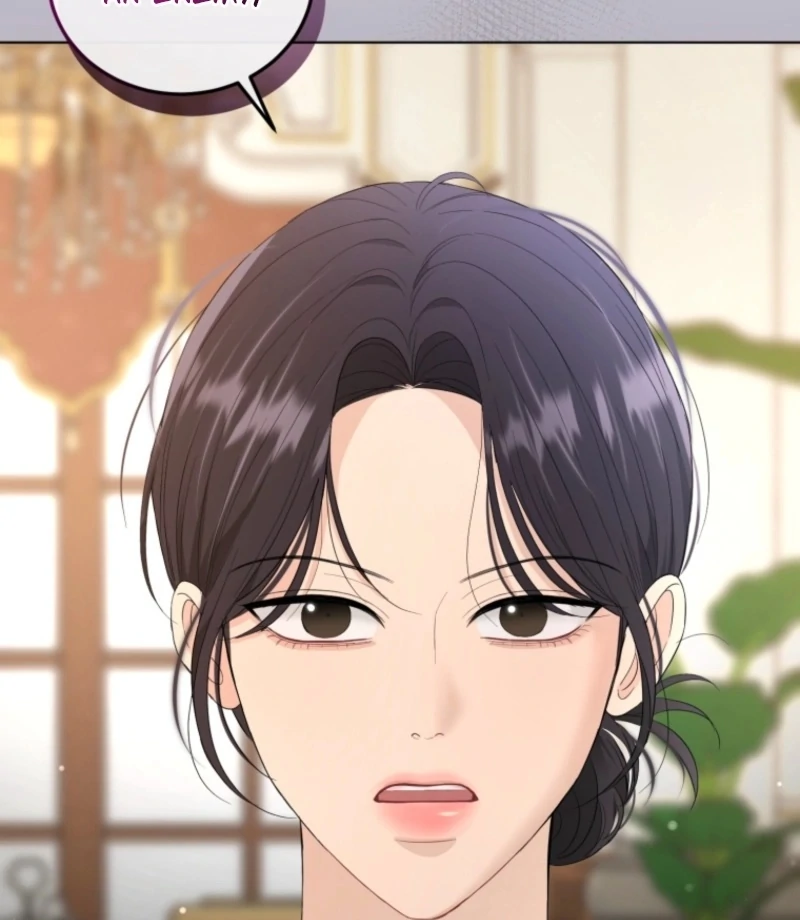 Goodbye, Ex-Husband Chapter 29 - Page 120