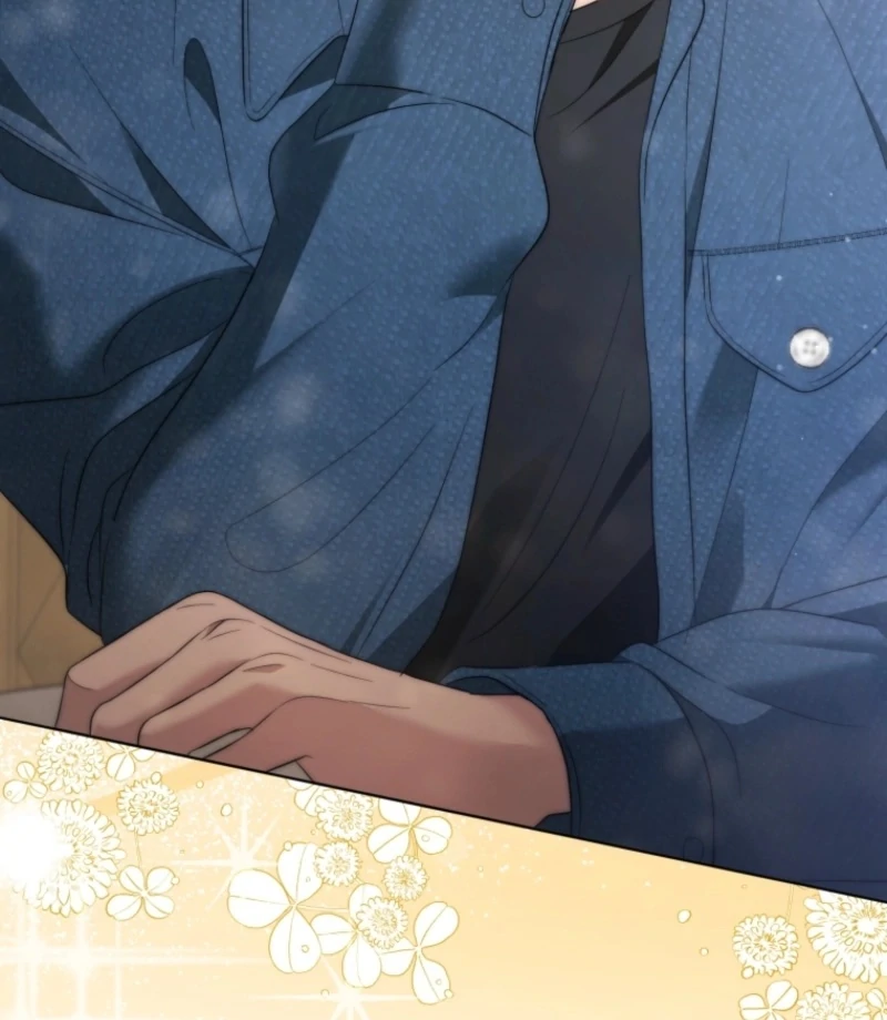 Goodbye, Ex-Husband Chapter 29 - Page 128