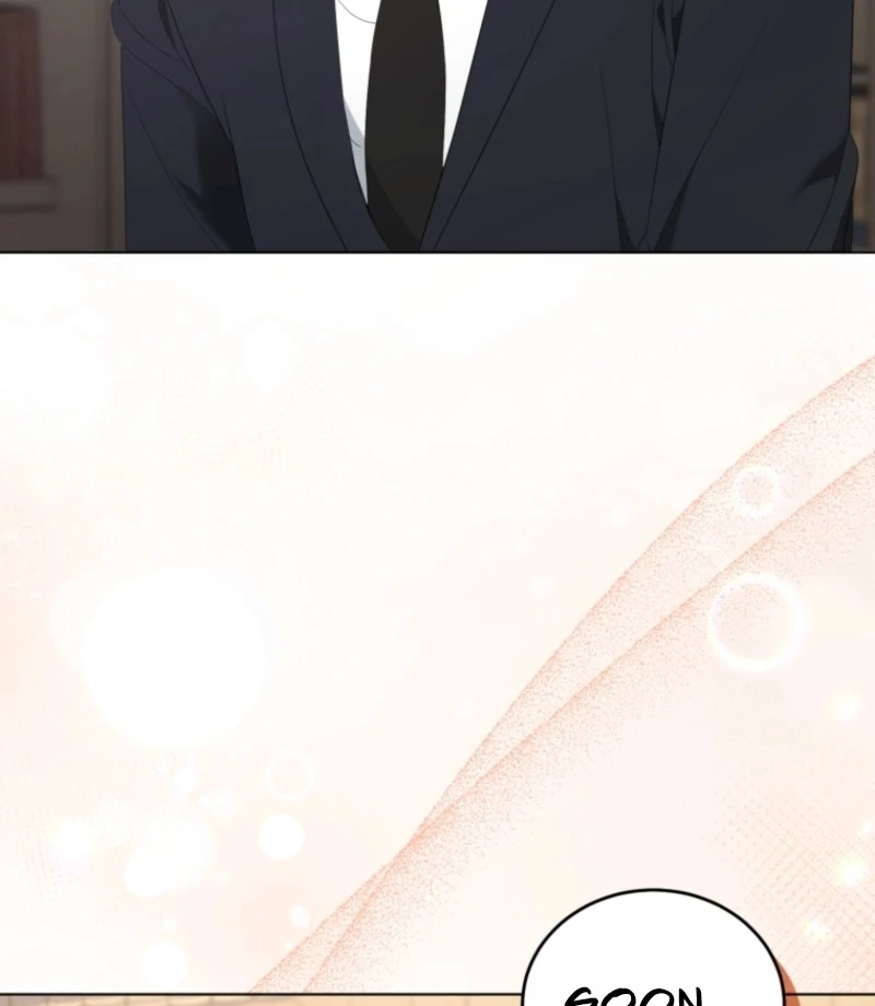 Goodbye, Ex-Husband Chapter 29 - Page 153