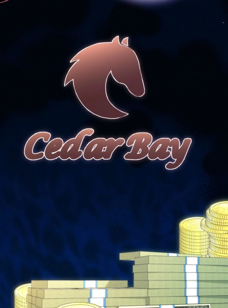 Goodbye, Ex-Husband Chapter 29 - Page 21