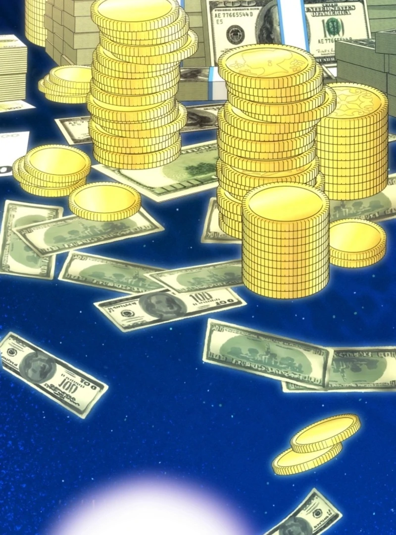 Goodbye, Ex-Husband Chapter 29 - Page 22