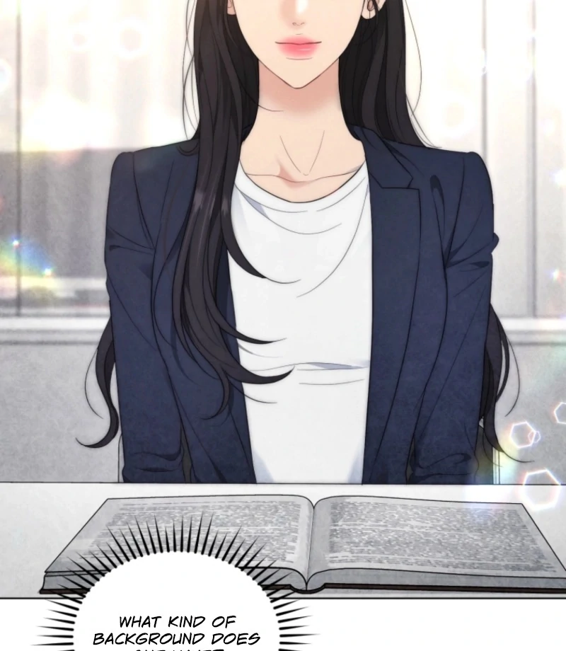 Goodbye, Ex-Husband Chapter 29 - Page 45