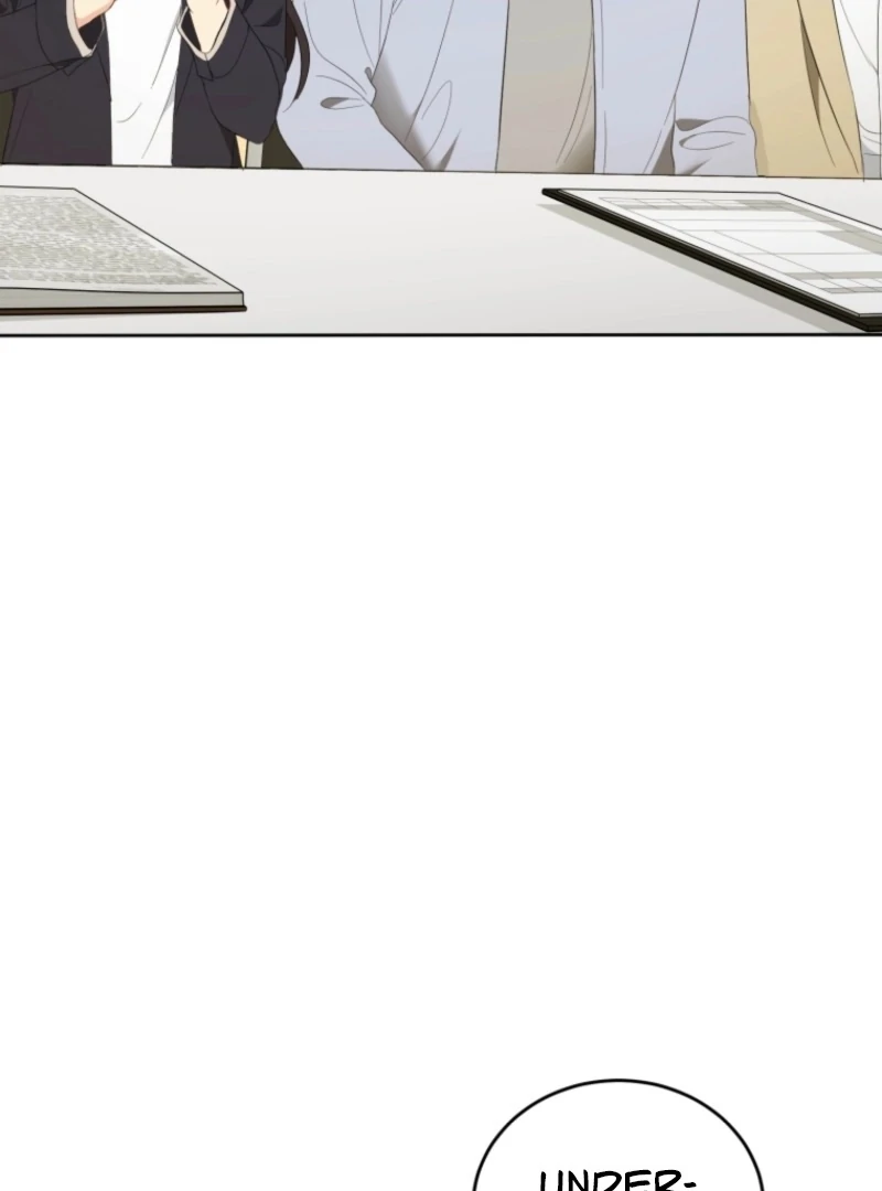 Goodbye, Ex-Husband Chapter 29 - Page 53