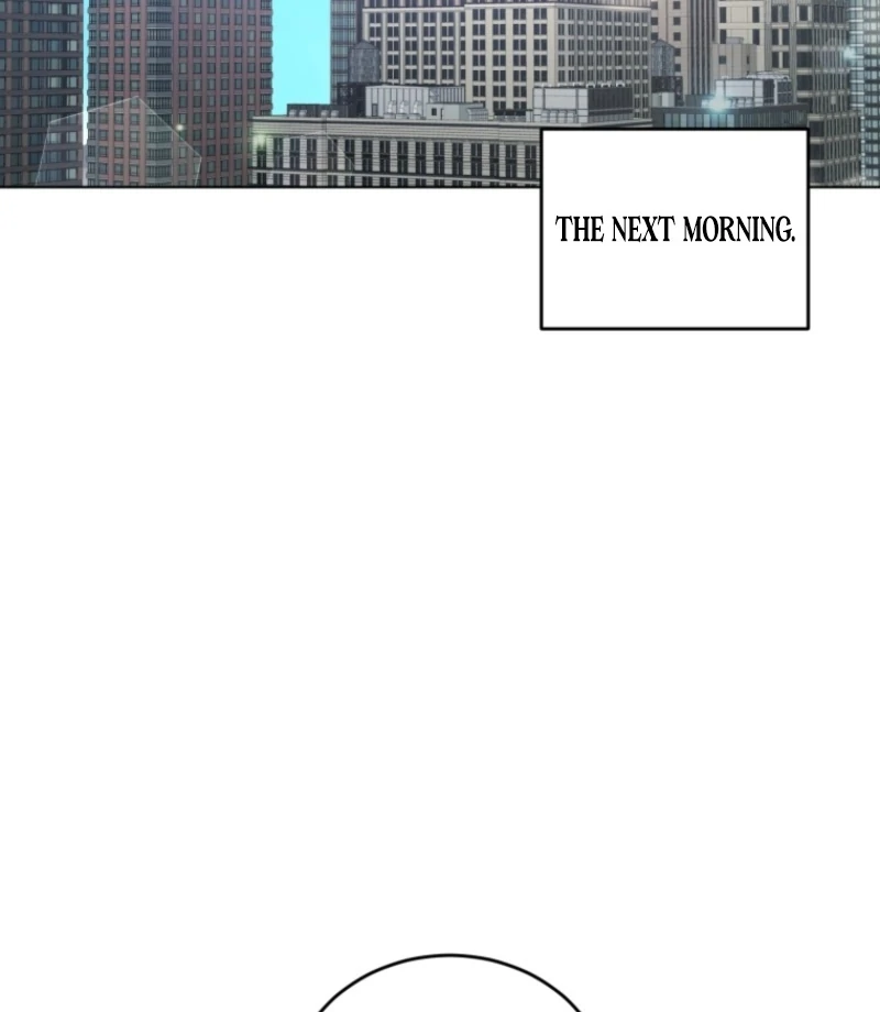 Goodbye, Ex-Husband Chapter 29 - Page 94