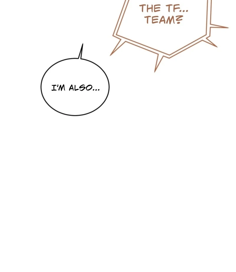 Goodbye, Ex-Husband Chapter 30 - Page 111