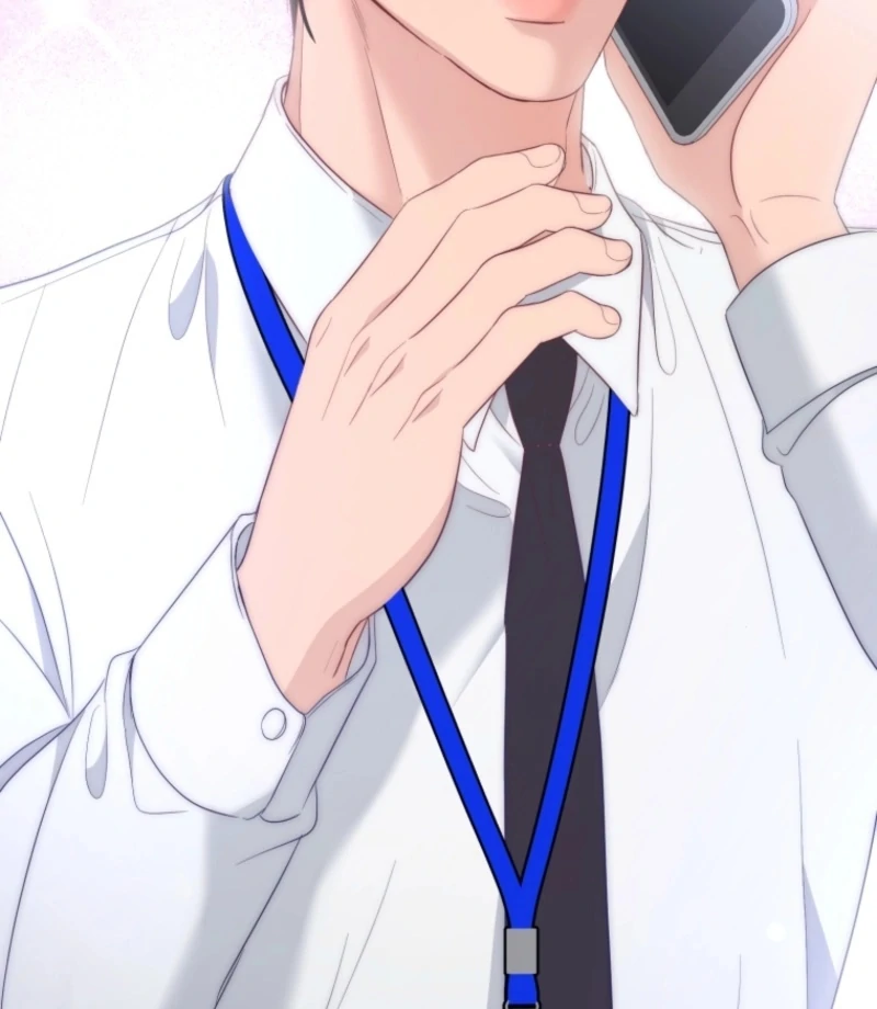 Goodbye, Ex-Husband Chapter 30 - Page 123