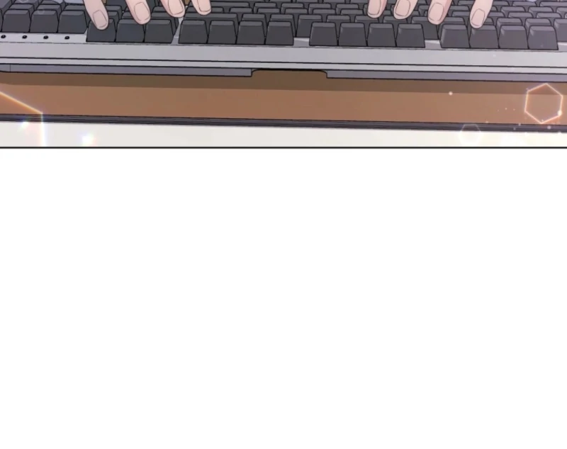 Goodbye, Ex-Husband Chapter 30 - Page 25