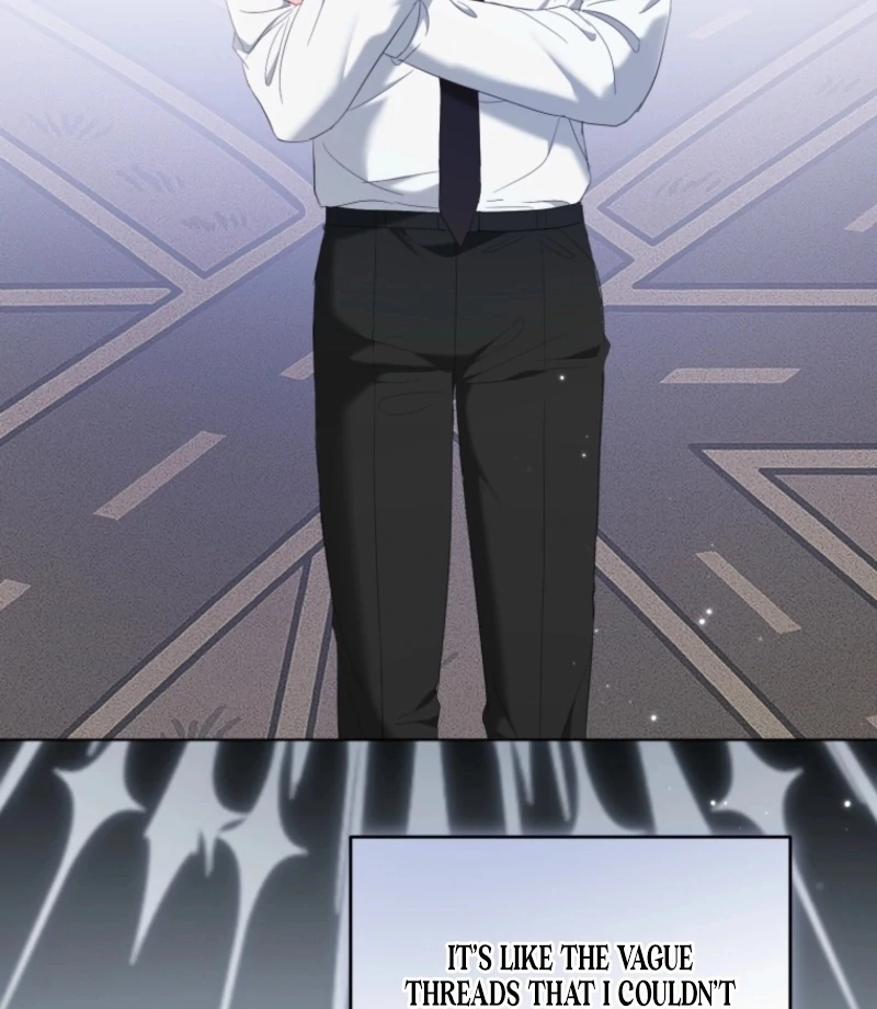 Goodbye, Ex-Husband Chapter 30 - Page 29