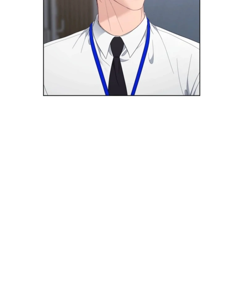 Goodbye, Ex-Husband Chapter 30 - Page 58