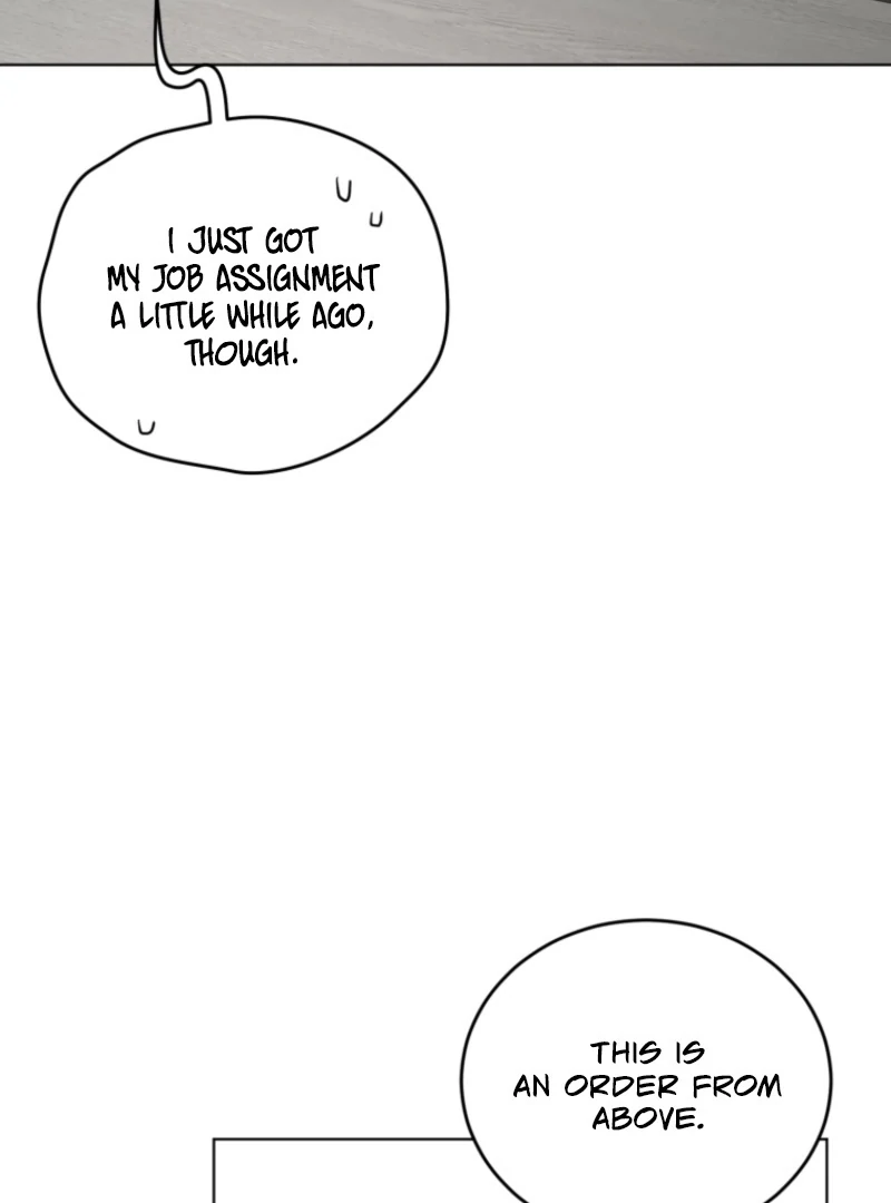 Goodbye, Ex-Husband Chapter 30 - Page 66