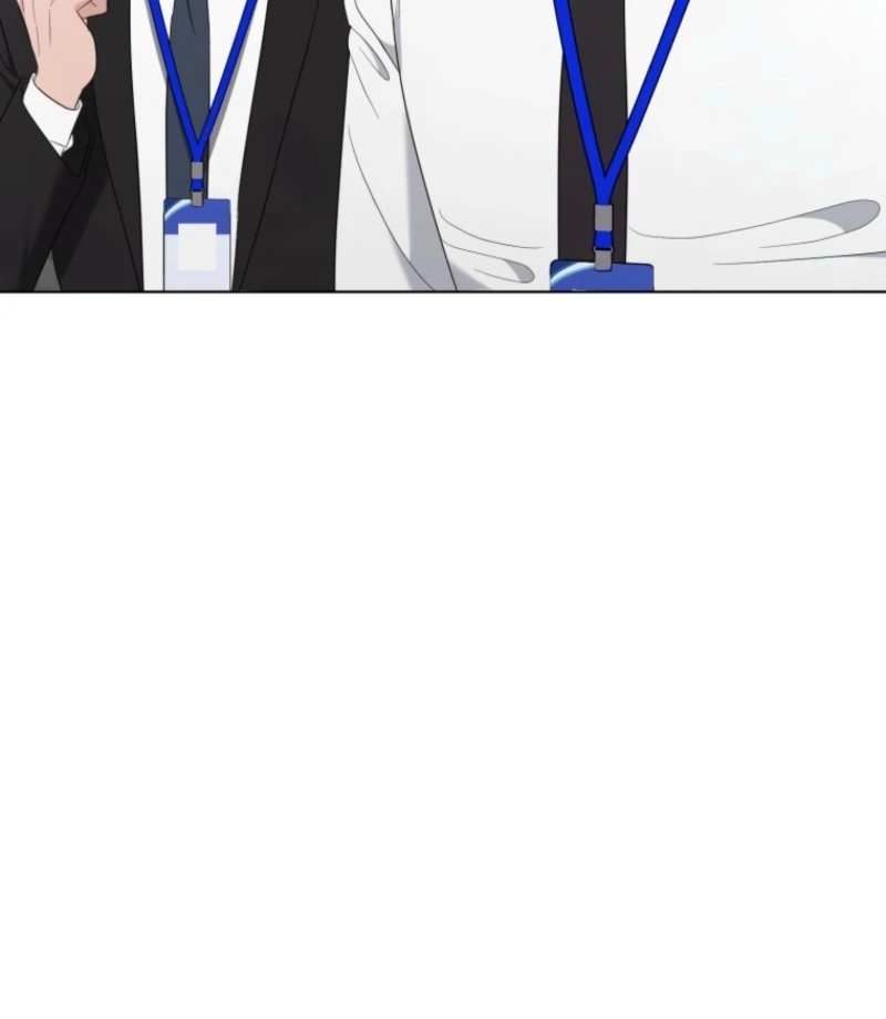 Goodbye, Ex-Husband Chapter 30 - Page 88