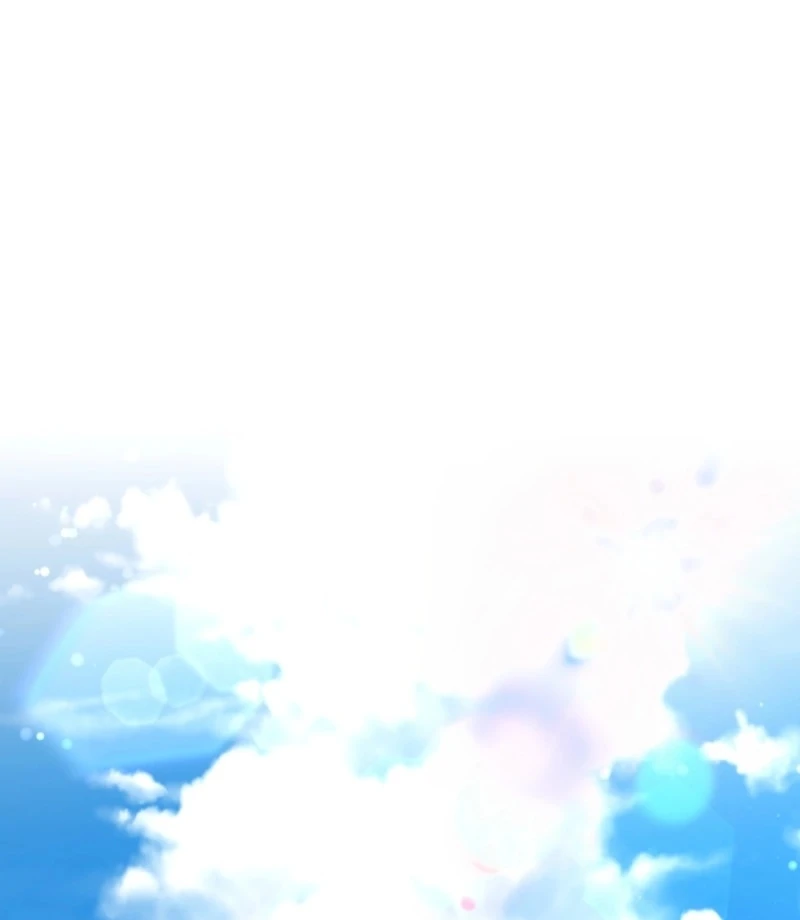 Goodbye, Ex-Husband Chapter 30 - Page 89