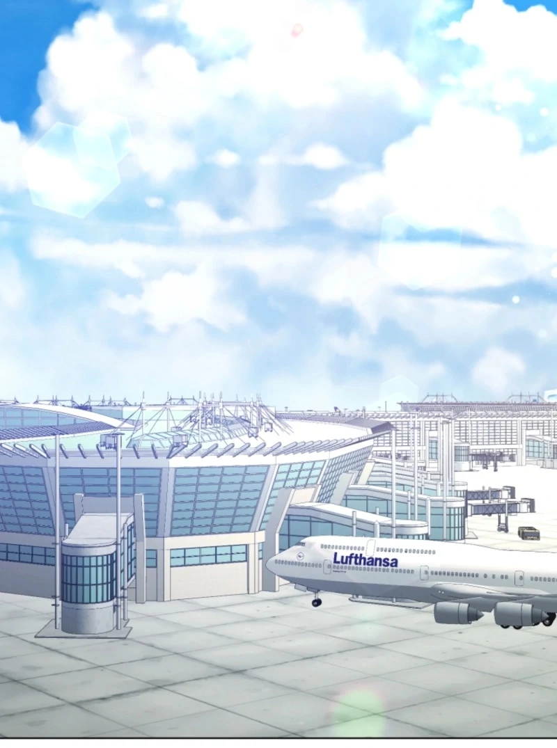 Goodbye, Ex-Husband Chapter 30 - Page 90