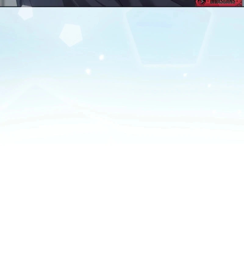 Goodbye, Ex-Husband Chapter 30 - Page 97