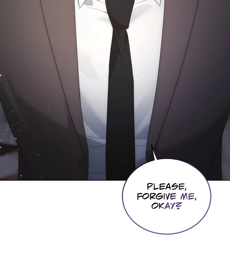 Goodbye, Ex-Husband Chapter 31 - Page 112