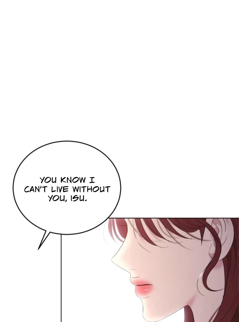 Goodbye, Ex-Husband Chapter 31 - Page 113