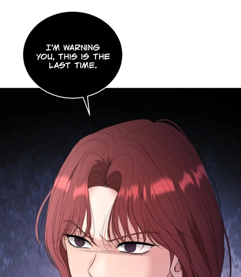Goodbye, Ex-Husband Chapter 31 - Page 115