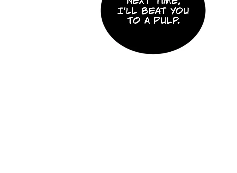 Goodbye, Ex-Husband Chapter 31 - Page 117