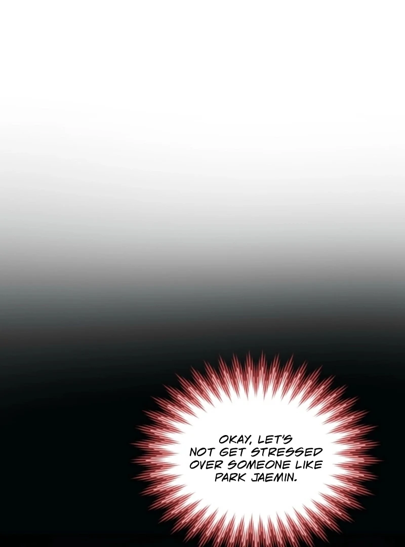 Goodbye, Ex-Husband Chapter 31 - Page 119