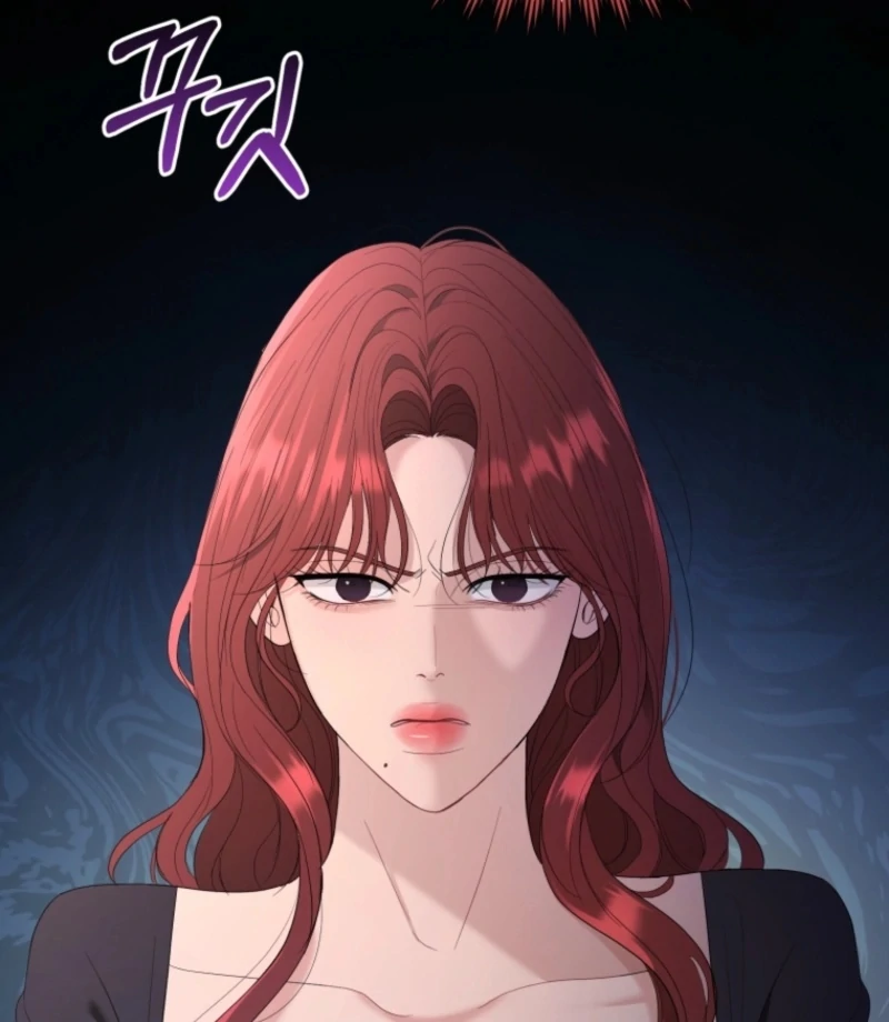 Goodbye, Ex-Husband Chapter 31 - Page 120