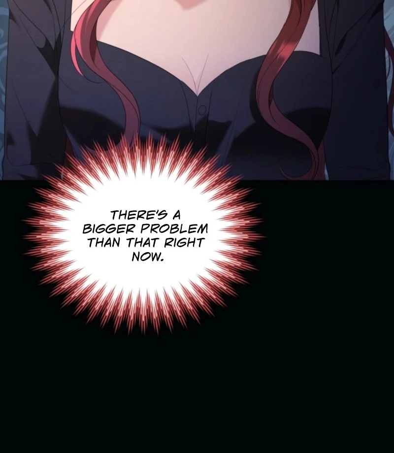 Goodbye, Ex-Husband Chapter 31 - Page 121