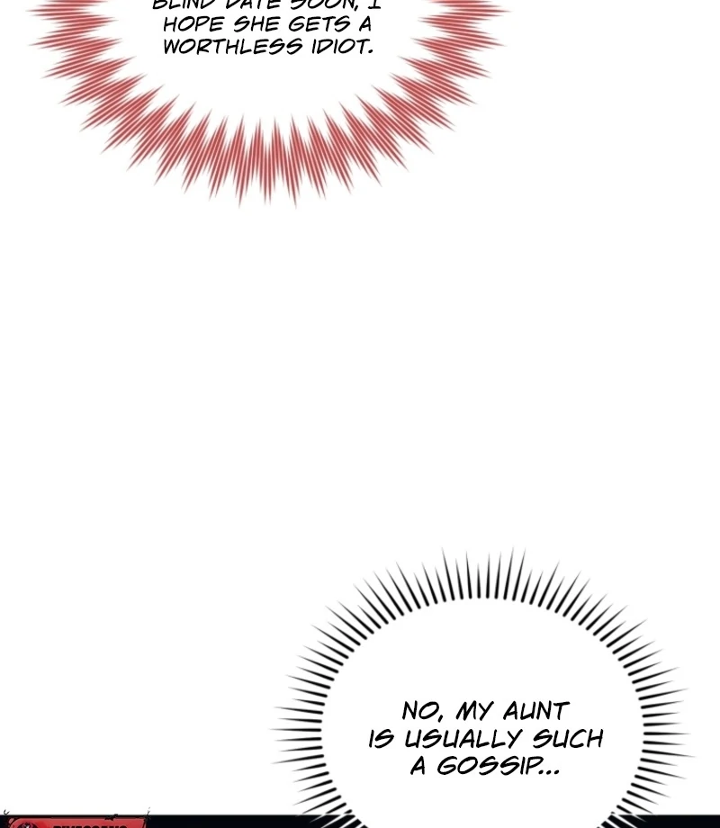 Goodbye, Ex-Husband Chapter 31 - Page 125