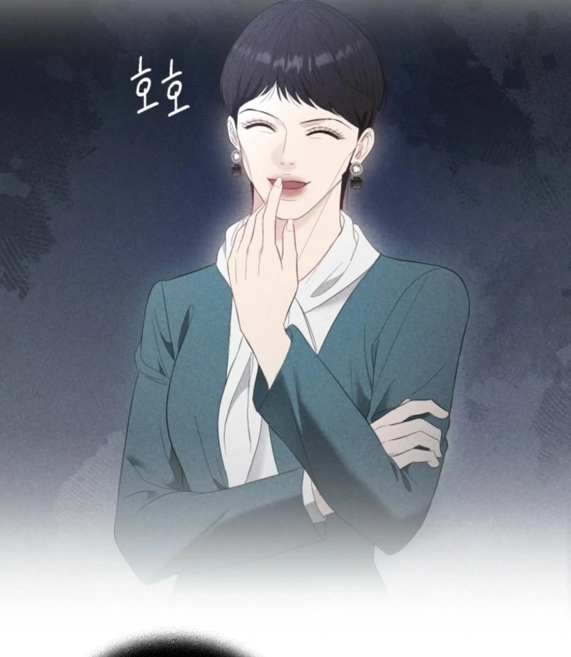 Goodbye, Ex-Husband Chapter 31 - Page 128