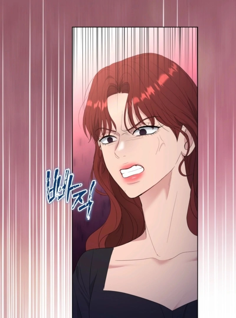 Goodbye, Ex-Husband Chapter 31 - Page 136