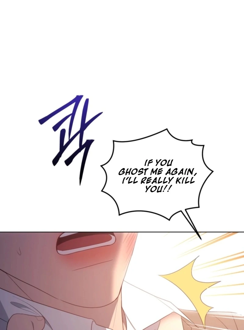 Goodbye, Ex-Husband Chapter 31 - Page 140