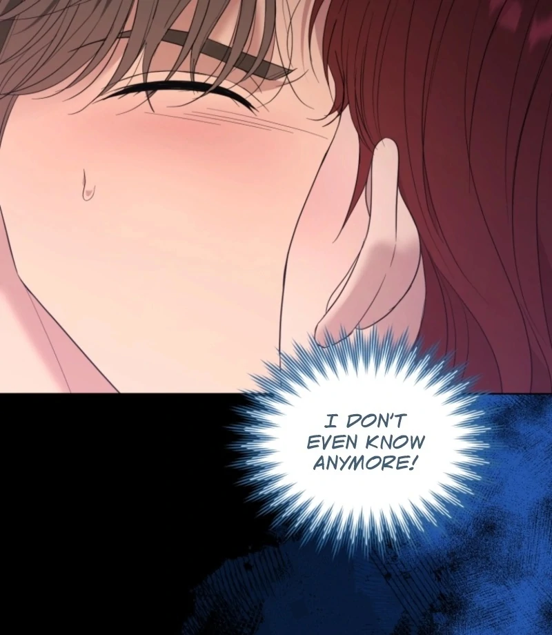 Goodbye, Ex-Husband Chapter 31 - Page 147