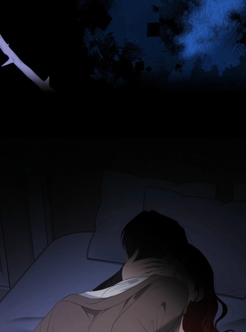 Goodbye, Ex-Husband Chapter 31 - Page 148