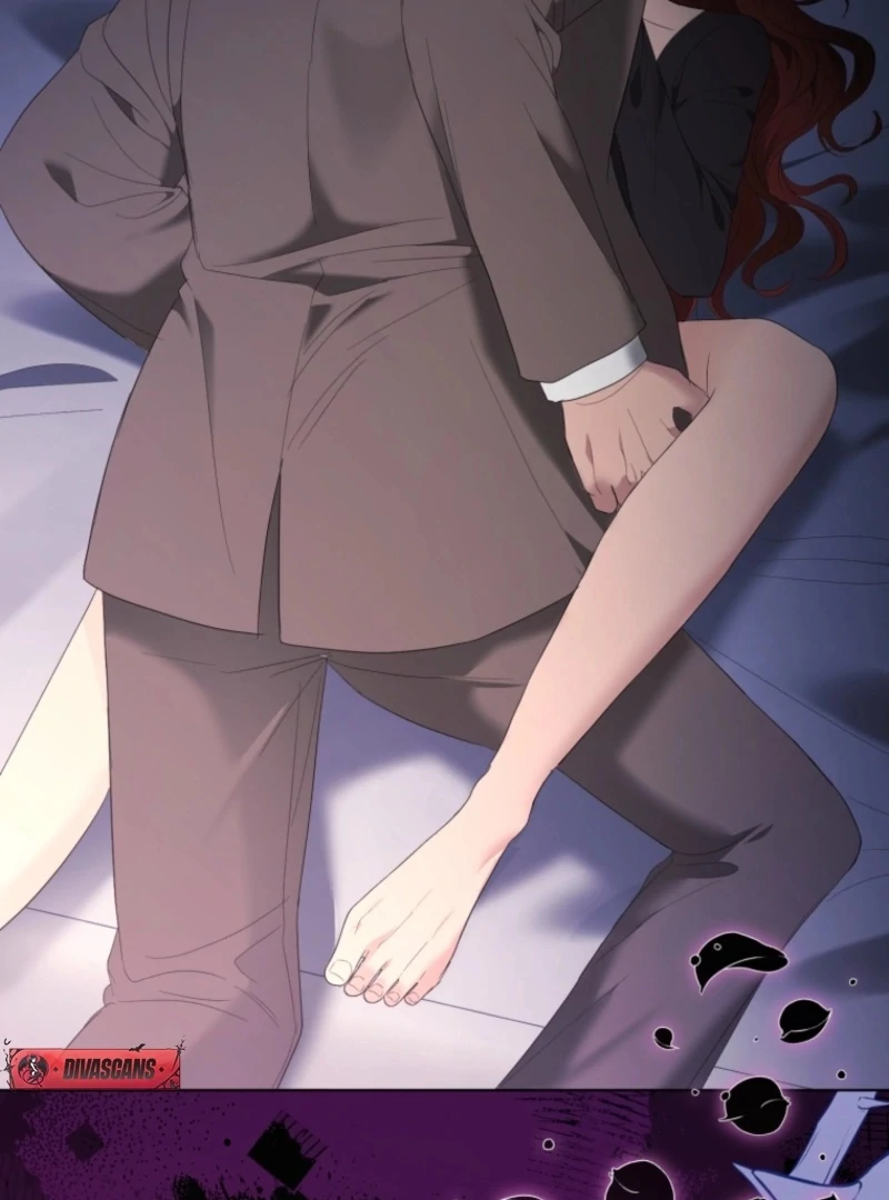 Goodbye, Ex-Husband Chapter 31 - Page 149