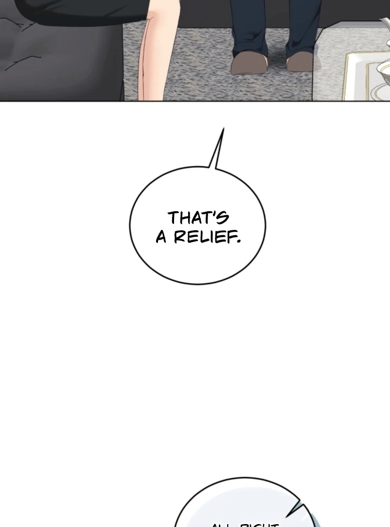 Goodbye, Ex-Husband Chapter 31 - Page 15