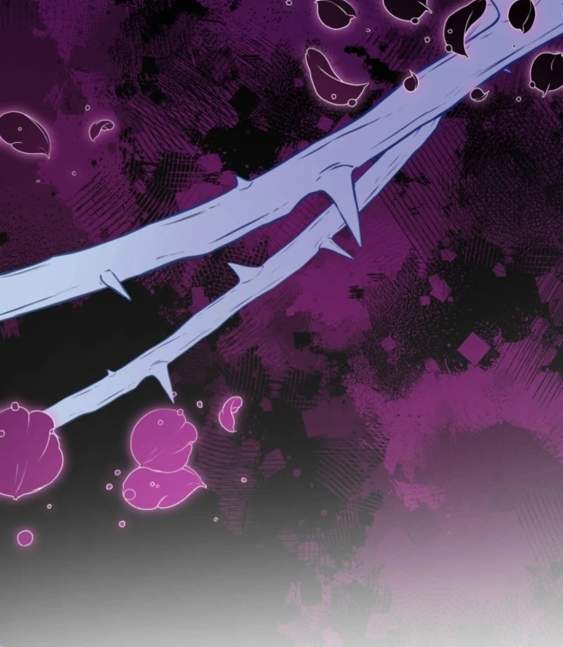 Goodbye, Ex-Husband Chapter 31 - Page 150