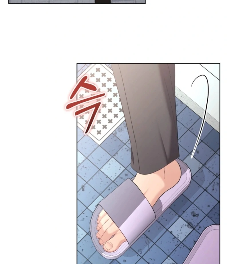 Goodbye, Ex-Husband Chapter 31 - Page 154