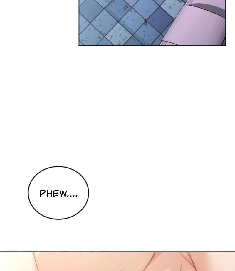 Goodbye, Ex-Husband Chapter 31 - Page 155