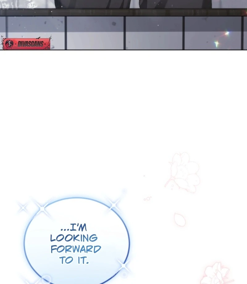 Goodbye, Ex-Husband Chapter 31 - Page 159