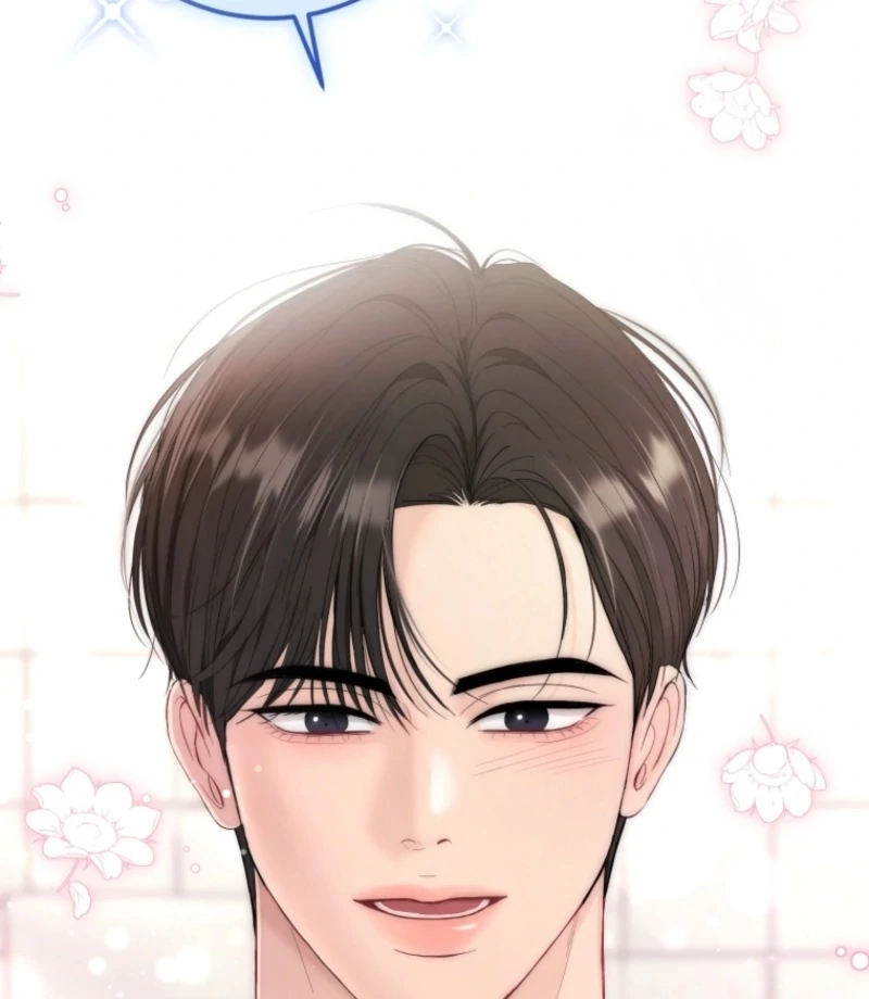 Goodbye, Ex-Husband Chapter 31 - Page 160