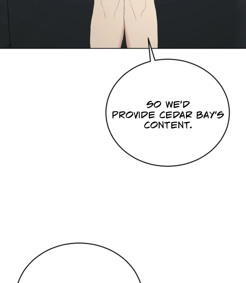 Goodbye, Ex-Husband Chapter 31 - Page 25