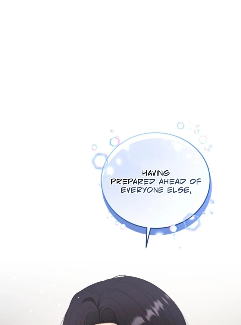 Goodbye, Ex-Husband Chapter 31 - Page 27