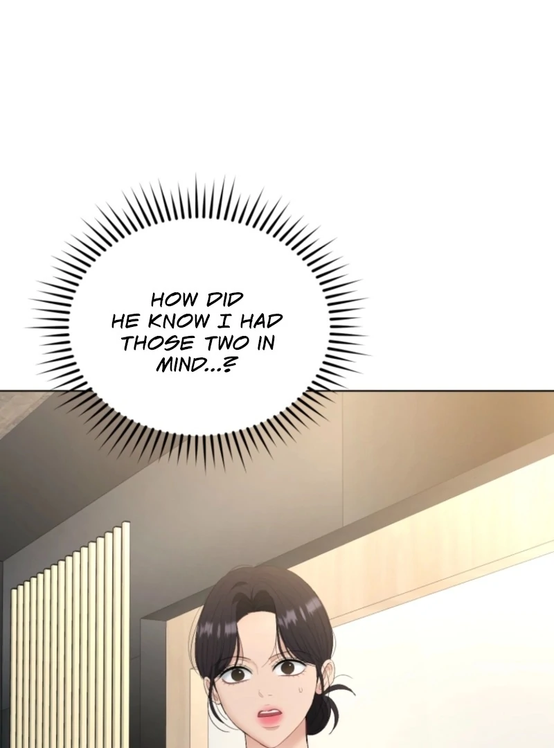 Goodbye, Ex-Husband Chapter 31 - Page 36