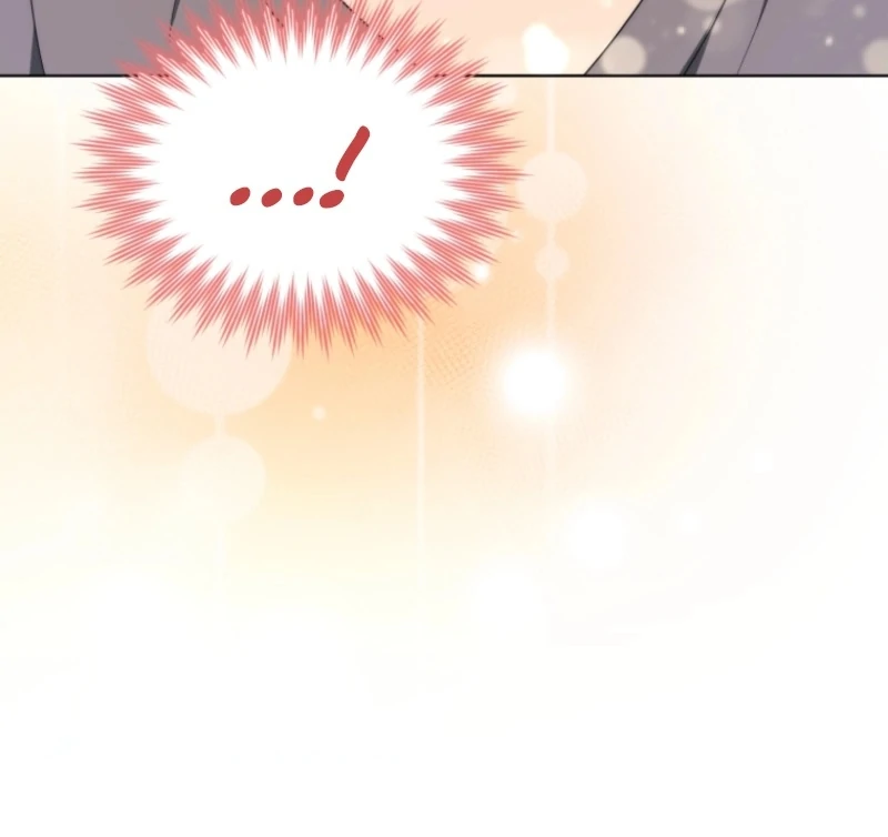 Goodbye, Ex-Husband Chapter 31 - Page 39